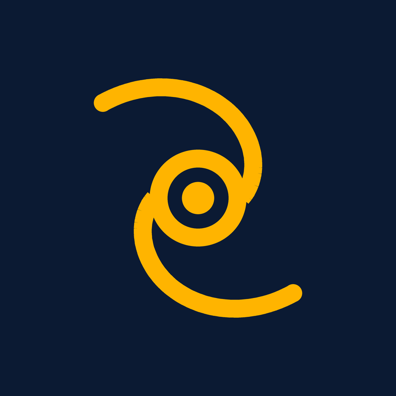 Extreme Weather Brief logo